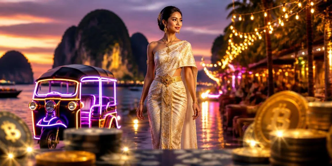 777th คำตอบที่คุณต้องการเกี่ยวกับการใช้งาน 777th