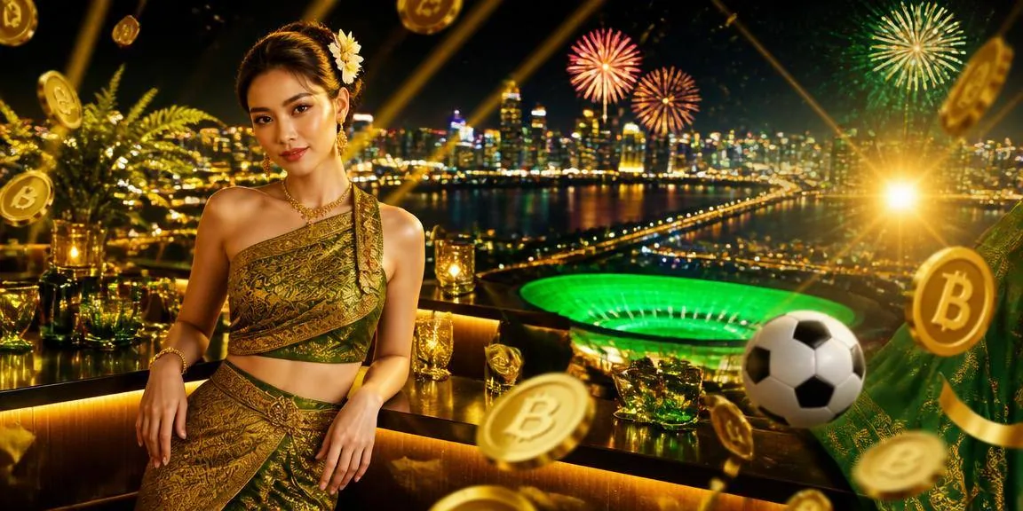 777th คำถามหลักที่เราได้รับจากผู้ใช้งานไทยทุกวัน