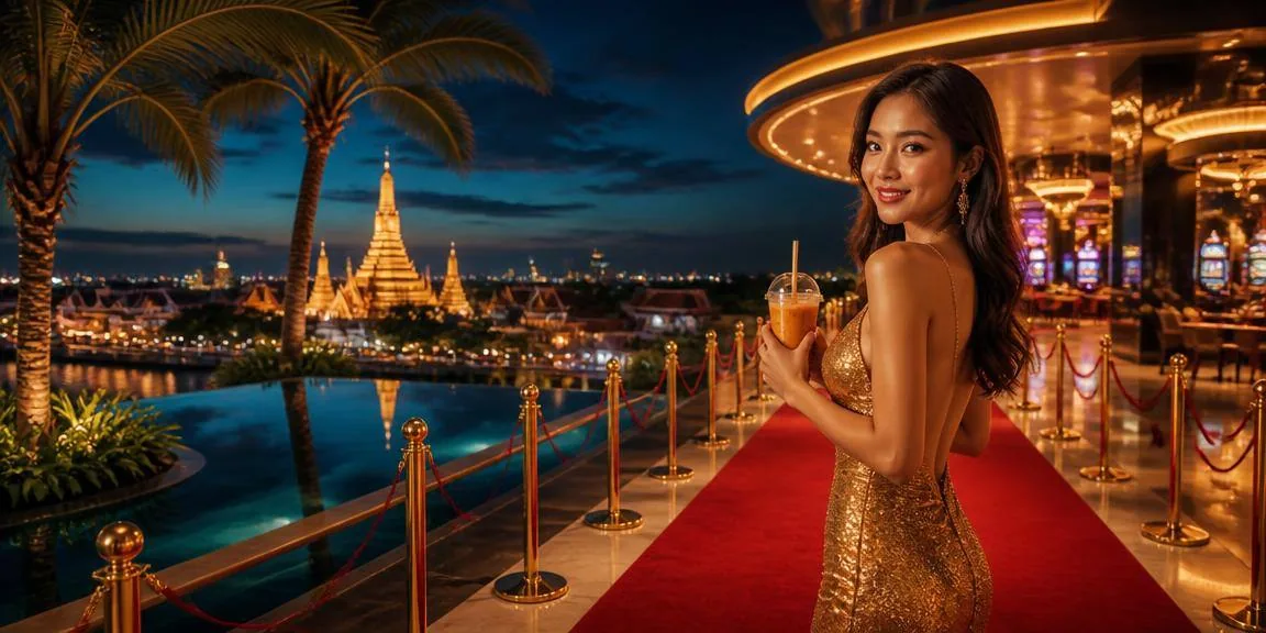 777th โบนัสต้อนรับสปอร์ตบุ๊ค